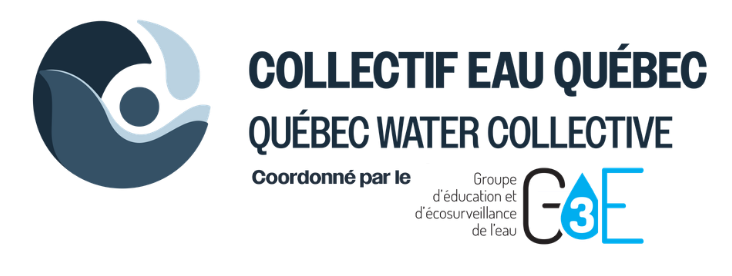 Collectif Eau Québec